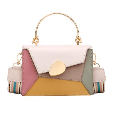 China Lady Hot Sale High quality women fashional handbags for sale