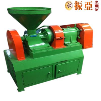 China CE Electric Recycling Rubber Grinding Machine For Pulverizer Plant for sale