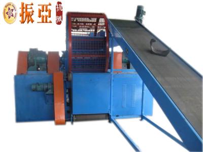 China OTR-Band Verscheurende Machine, de Energie van Band Verscheurende Machines - besparing Te koop