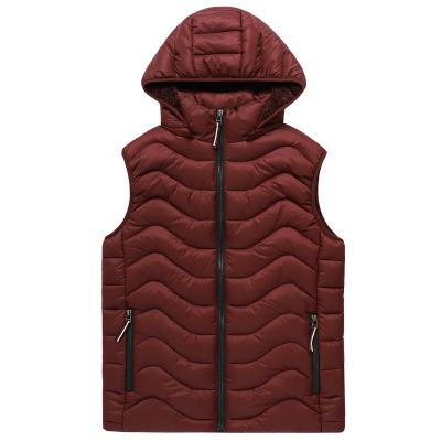 China Factory Direct Sales Women Waterproof Ladies Down Vest For Women Clothing Custom OEM Customized Shell Spring Coats Women Jacket for sale