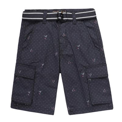 China Breathable Customize Hot Sale Mens Printed Swim Trunks Designs For Mens Board Shorts Clothing Summer Shorts Caribbean Hawaii Bermuda Shorts for sale