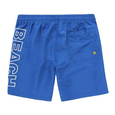 China Breathable Customize Hot Sale Mens Printed Swim Trunks Designs For Mens Board Shorts Clothing Summer Shorts Caribbean Hawaii Bermuda Shorts for sale