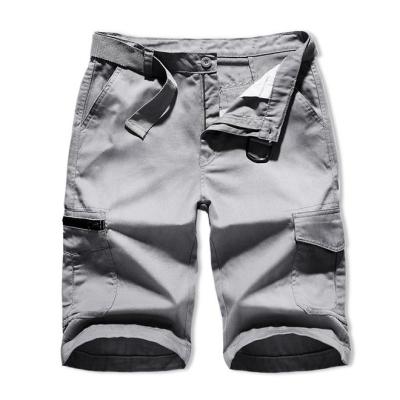 China Anti-Static Hot Sale Men's Machining OEM Casual Shorts Large Size Short Pants for sale