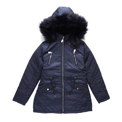 China Ladies Windproof Waterproof Raincoat Casual Keep Warm Fashion Women's Jacket Outdoor Reversible Jacket YM005 for sale