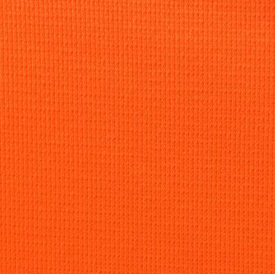 China 100% Reflective Wholesale Polyester Fabric Waterproof With High Visibility for sale