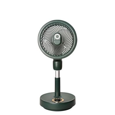 China High Velocity Air Circulating Fan 3.75 Pounds Small Powerful for sale