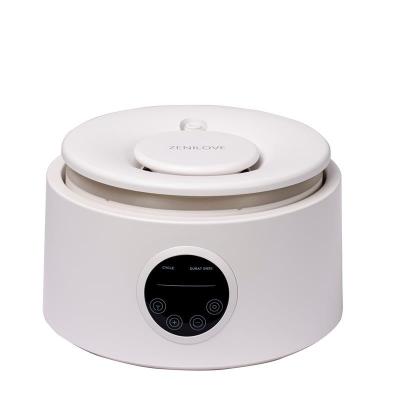 Chine Humidificateur d'écran tactile de reptile d'ABS pour l'arrosage de serre chaude de jardin à vendre