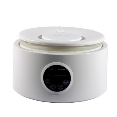 Chine Humidificateur portatif de mini-serre de petite d'animaux d'écran tactile serre chaude de l'humidificateur 1.3kg à vendre