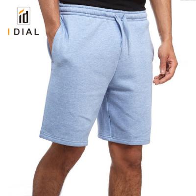 China Wholesale Hot Viable Fitness Vacuum Compression Comfortable Short Pants For Men for sale