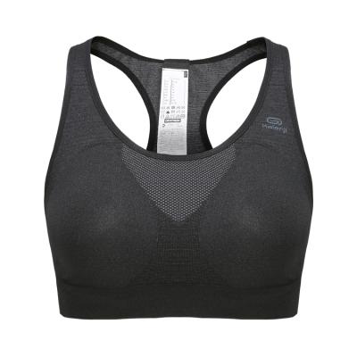 China Custom Hot Simple Yoga Sports New OEM ODM Selling Breathable Style Women's Sleeveless Vest for sale