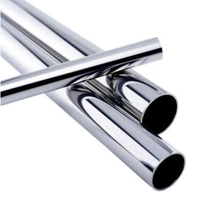 China Chemical Industry Low Price Titanium Tubes for sale