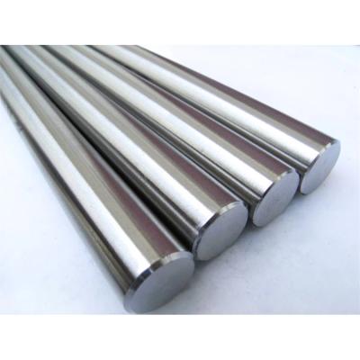 China Pro Scooter Industrial Titanium Bar Stunt for sale