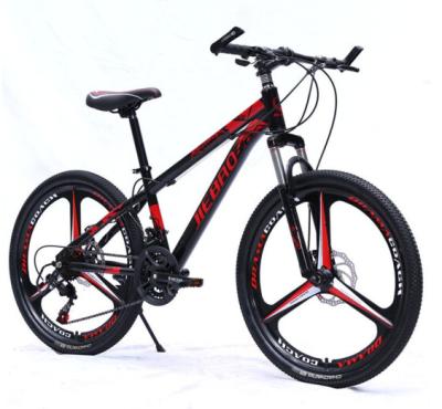 China Ride Road Bikes Good Prices Hot Selling Full Suspension Road Bike For Adult for sale