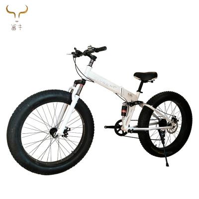 China Good bicycle steel supplier 26 inch ply aluminum tire big fat,cheap snow bicycle wholesale alloy bike frame for sale for sale