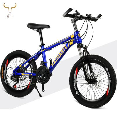 China Hot sale cheap 26 inch steel mountain bike, cycle bicicleta Tianjin bicycle cheap 29 inch mountain bicycle for sale