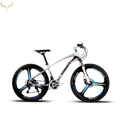 China Chinese classic black mountain bike 26inch 30 inch bicycle/hot sale new full suspension model bicycle/wholesale sport Hebei bicycle seat. for sale