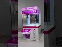 MIni claw machine