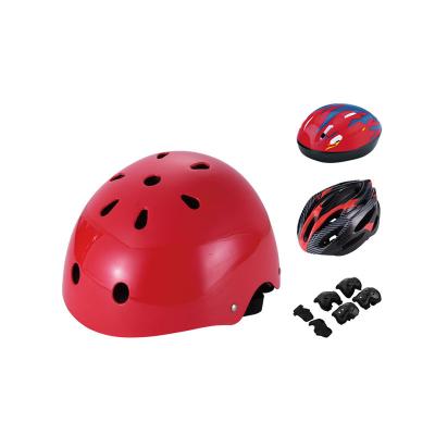 China Cheap low price half face riding matte safety helmet for kids scooter for sale