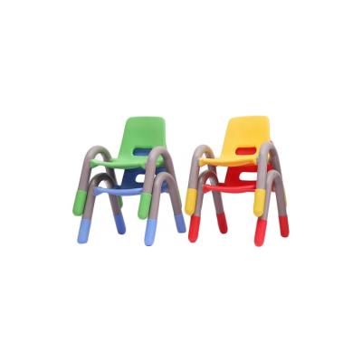 China Plastic Kids Table Kids Nursery Tables And Chairs Children And Chair Desk Furniture Kids Chair for sale