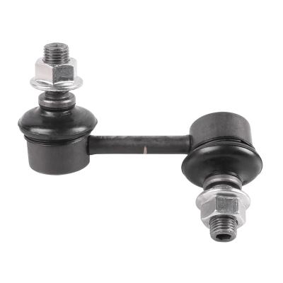 China Auto Suspension Parts PHG-00041L TOMOI MOQ 2 Pcs Suspension Materials 40Cr Stabilizer Link MB831043 For MITSUBISHI for sale