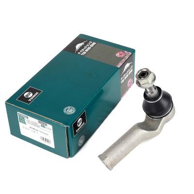 China High Quality TE-17016L TOMOI Auto Repair Part Link Rod End For Ford 7G913290AB 7G913290AA for sale