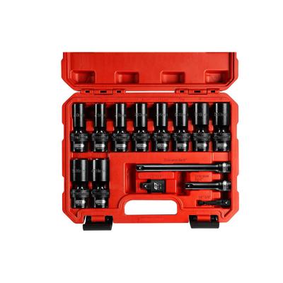 China Multi Fuction Tool 3/8