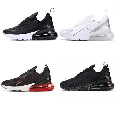 China Athletic Shoes Running Casual Sneaker Wholesale Customized Sports Running Walking Gym Jogging Casual Sports Shoes Mens Womens Brand Breathable Athletic Sneakers Boot for sale