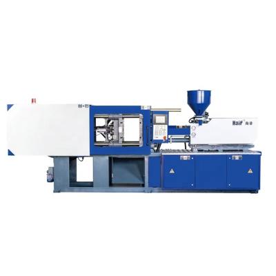 China Horizontal 300Ton plastic thermoplastic polycarbonate Injection Molding Machine small for sale