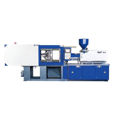 China Horizontal Chinese Factory Price Liquid Silicone Rubber Plastic Hybride Injection Molding Machine for sale