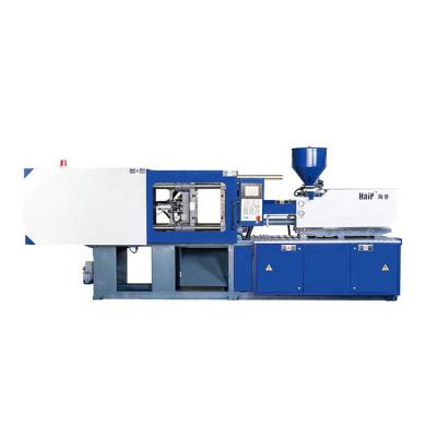 China Horizontal Good Quality Liquid Silicone Rubber Plastic Hybride Injection Molding Machine for sale