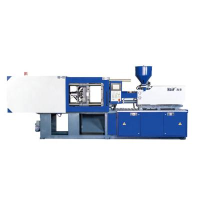 China Horizontal Wholesale Plastic Liquid Silicone Rubber Hybride Injection Molding Machine for sale