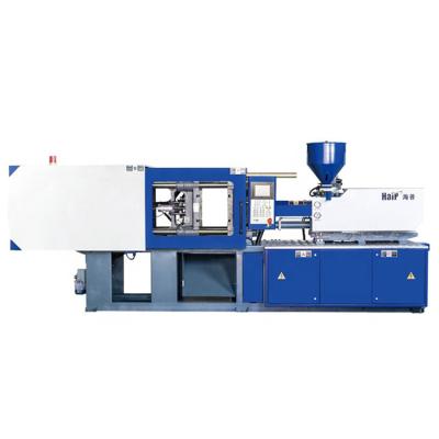 China Horizontal Factory Direct Price Liquid Silicone Rubber Plastic Hybride Injection Molding Machine for sale