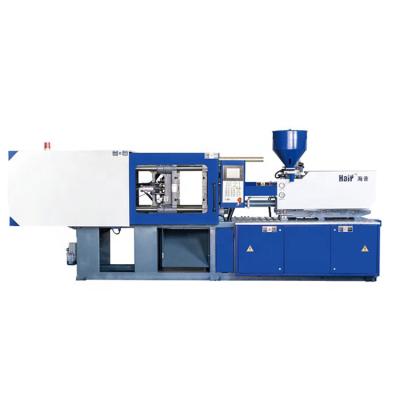 China Horizontal Wholesale Cheap Price Electric Plastic EVA Foam Injection Molding Machine for sale