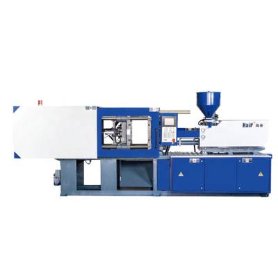 China Horizontal Online Wholesale 140Ton Electric EVA Foam Plastic Injection Molding Machine for sale