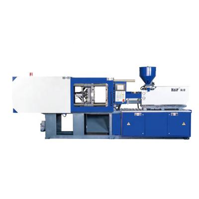 China Horizontal China Home Use Electric EVA Foam Plastic Electric Injection Molding Machine for sale