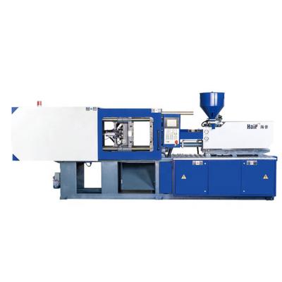 China Horizontal Factory Price Electric 140Ton EVA Foam Plastic Injection Molding Machine for sale