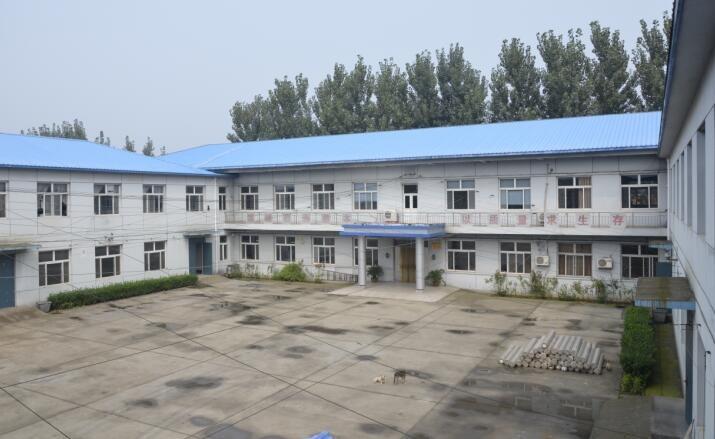 Verified China supplier - Nanpi County Xinhuida Tour Tent Co., Ltd.