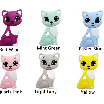 China Wholesale Animal Soft Non-Toxic Silicone Free Teether Bpa Shape Toy Sensory Toys for sale