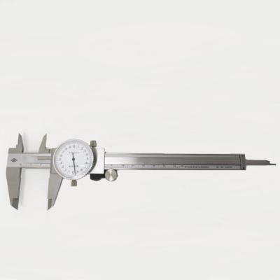 China Resolution: High Quality Height Vernier Caliper 0.02mm Vernier Height Caliper Gauge Round Digital for sale