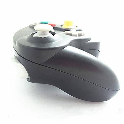 China Game controller Factory price wireless game controller for NGC gamepad game console gamepad for sale