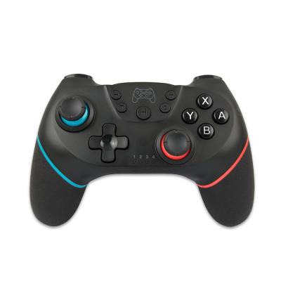 China Amazon Gamepad Joypad Remote Wireless Controller For Nintendo Switch Pro EG. - 06 for sale