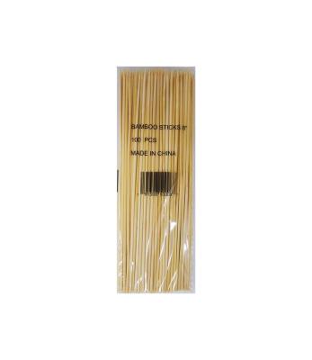 China Easily cleaned pack of 50 perfect for appetizers, pops or craft cake project 6