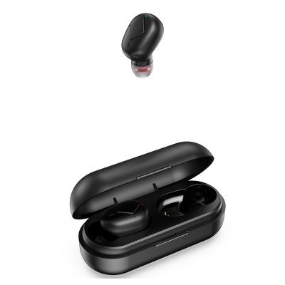 China Perfect Sound High Quality Wireless ANC TWS Earbuds Headphones True In Ear Portable Headphones for sale