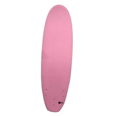 China Wholesale Unisex Surfboard Paddle Board Longboard Water Sports Custom Surfing Custom Surfboard for sale