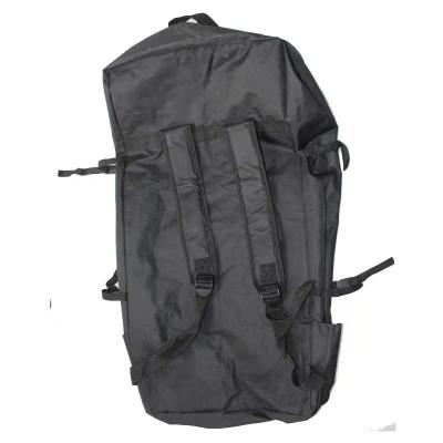 China Wholesale Custom High Quality Unisex Panel Backpack Paddle Backpack Surfboard Light Energy for sale