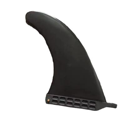 China Unisex Soft Rubber Rudder Surfboard Accessories New Products for sale