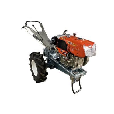 China hand tractor factory price for sale in india or philippines for agricultural use for sale