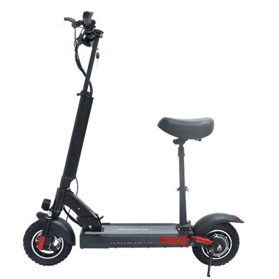 China 2020 scooter unisex cheap electric portable adult kick scooter lowest price electric bicycle for sale