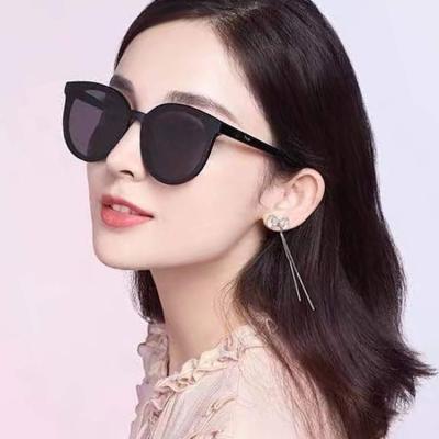 China Fashion sunglasses 2020 high quality prsr fashion sunglasses for women lentes de sol for sale