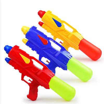 China Girls Toy News For Sale Water Plastic New Arrive Online Plastic Gun for sale